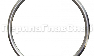 Прокат по радиусу (гнутье) круглой/профильной трубы диаметром от16 до 50 мм (1 хлыст) фk900 купить в Волгограде