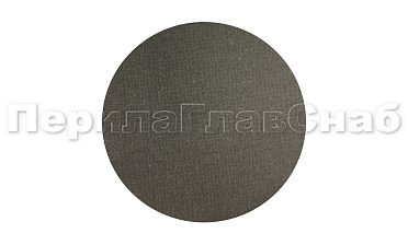 Шлиф.круг самолип. d.125,P.360 3M Тризакт А45 Ф-0174 купить в Волгограде