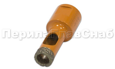 Алмазное сверло HAWERA 14 мм Ф-1104 купить в Волгограде