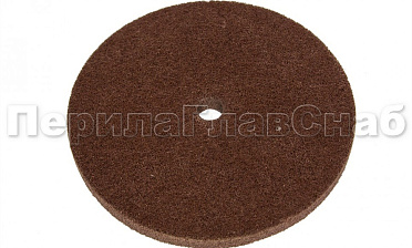 Круг абразивный 150х10х22 мм, Grit 500-550 k425 купить в Волгограде