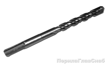 Бур SDS+ 10х61/100 Ф-1466 купить в Волгограде