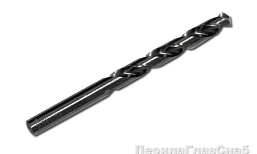 Сверло HSS M35 Cobalt 5%, 13 мм k961р-13 купить в Волгограде Сверло HSS M35 Cobalt 5%, 13 мм k961р-13 купить в Волгограде