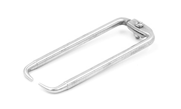 Универсальный ключ для затягивания фурнитуры, (AISI 304) k367-3 купить в Волгограде