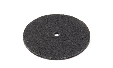 Scotch-Brite 3M 152х6х13 мм 2S FIN Ф-0817 купить в Волгограде Scotch-Brite 3M 152х6х13 мм 2S FIN Ф-0817 купить в Волгограде