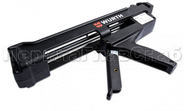 Пистолет F.WIT-C 100/200-S A Ф-1101 купить в Волгограде