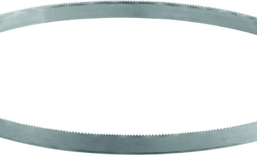Лента для ленточной пилы Ф-0348 купить в Волгограде