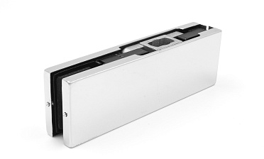 Нижний фитинг комплект (петля), полир, вырез 01 t110-2 PSS купить в Волгограде Нижний фитинг комплект (петля), полир, вырез 01 t110-2 PSS купить в Волгограде