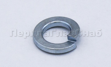 - Гровер оц. М8 (ГОСТ 6402.Zn) М-3422 купить в Волгограде