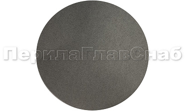 Шлиф.круг самолип. d.125,P.120 3M Тризакт А160 Ф-0171 купить в Волгограде