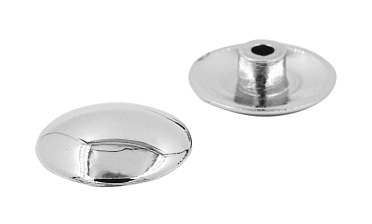 Заглушка пластиковая, для винтов в душевых петлях и стеклодержателях t322 купить в Волгограде Заглушка пластиковая, для винтов в душевых петлях и стеклодержателях t322 купить в Волгограде