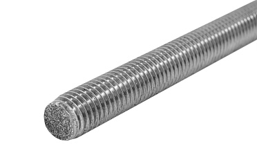 Шпилька оц. М12 М-3968 купить в Волгограде Шпилька оц. М12 М-3968 купить в Волгограде