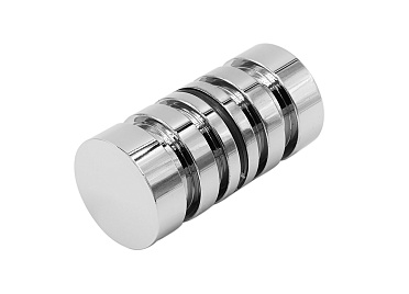 Ручки для душевых кабин купить в Волгограде