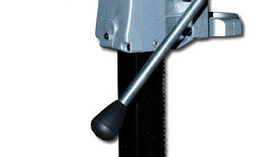 станина для бурильной машины k916-2 купить в Волгограде