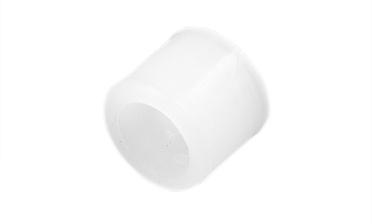 Втулка фторопластовая, М8 k503 купить в Волгограде