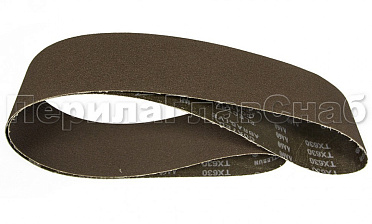 Лента шлифовальная TX 630, 2100х100 Р60 k937-г купить в Волгограде