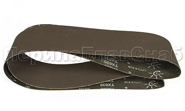 Лента шлифовальная TX 630, 2100х100 Р180 k937-е купить в Волгограде