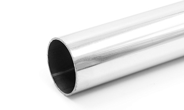 Труба нерж. AISI 304,  Ø38.1 x 1.2 х 6м, шлиф Rk854-6 купить в Волгограде