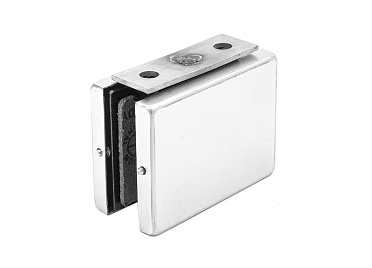 Коннекторы стена стекло купить в Волгограде