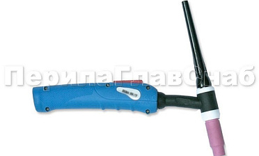 Сопло керамическое №8 (12,5 мм) Ф-1457 купить в Волгограде