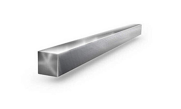 Квадрат калиброванный AISI 304 8х8мм Ф-0945 купить в Волгограде Квадрат калиброванный AISI 304 8х8мм Ф-0945 купить в Волгограде