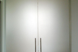 Раздвижные стеклянные двери в Волгограде. Готовые проекты ПерилаГлавСнаб - фото 9