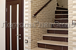 Пристенные поручни в Волгограде. Готовые проекты ПерилаГлавСнаб - фото 23 Пристенные поручни в Волгограде. Готовые проекты ПерилаГлавСнаб - фото 23