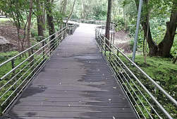 Уличные ограждения из металла в Волгограде. Готовые проекты ПерилаГлавСнаб - фото 28 Уличные ограждения из металла в Волгограде. Готовые проекты ПерилаГлавСнаб - фото 28