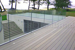 Уличные ограждения из металла в Волгограде. Готовые проекты ПерилаГлавСнаб - фото 37 Уличные ограждения из металла в Волгограде. Готовые проекты ПерилаГлавСнаб - фото 37