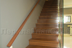 Пристенные поручни в Волгограде. Готовые проекты ПерилаГлавСнаб - фото 10 Пристенные поручни в Волгограде. Готовые проекты ПерилаГлавСнаб - фото 10